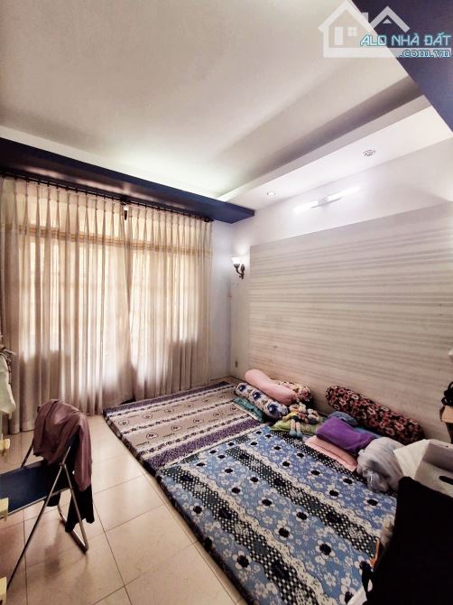 BÁN NHÀ PHỐ QUẬN 7 ,KHU DÂN CƯ AN PHÚ HƯNG,4M X18M ×4 TẦNG ,4PN ,GIÁ 13.9 TỶ(TL) , - 6