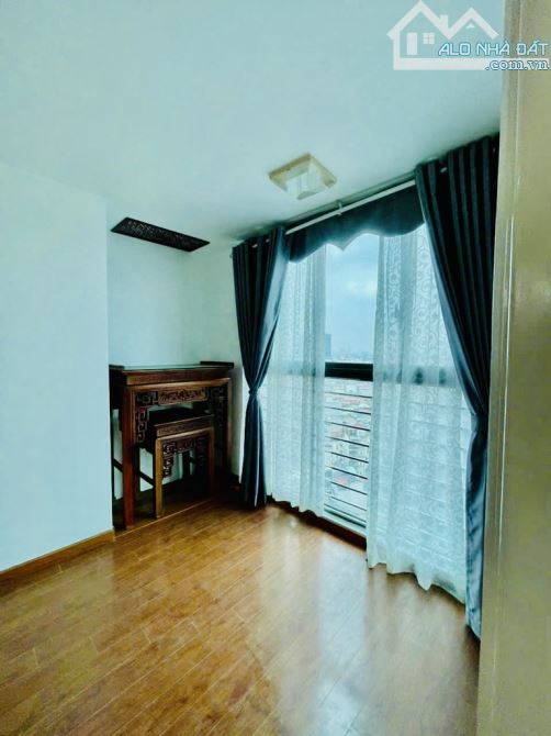 CH Chung Cư VNT Tower 19 Nguyễn Trãi ,109m2, 3ngủ, 2 wc, ngay Ngã Tư Sở, giao thông thuận - 6