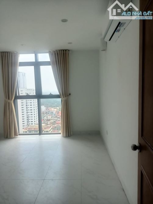 CĂN HỘ CAO CẤP THE WESTA 104 TRẦN PHÚ HÀ ĐÔNG 3 NGỦ SIÊU THOÁNG MÁT 160m 7 TỶ - 6