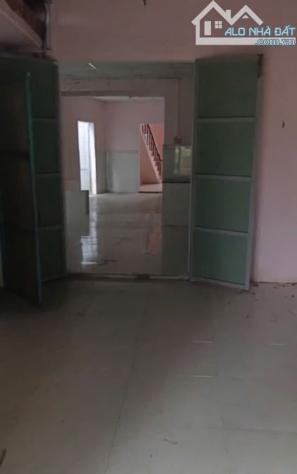 Bán nhà Phước Quang, Tuy Phước: hơn 200m2 đất. Vào ở ngay - 6