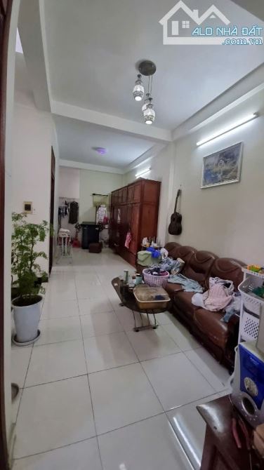 💥💥 Nhà Phạm Hữu Kính Cạnh Biệt Thự Cosmo Cách Biển Mỹ Khê 5 Phút Giá Chỉ 7.6 Tỷ 💥💥 - 6