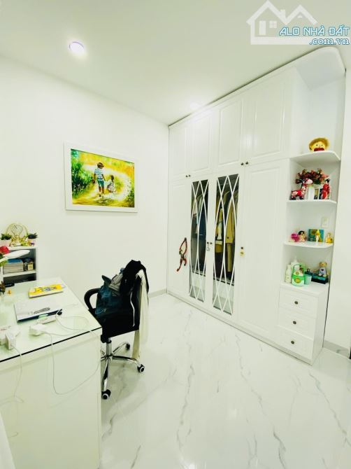 BÁN NHÀ KHU BÀN CỜ TTTP NHA TRANG - 6