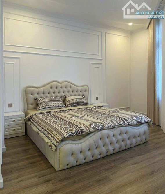 🚨 CHÍNH THỨC MỞ BÁN VILLA TÂN CỔ ĐIỂN 2 MẶT TIỀN KINH DOANH. - LẠC ~ CẢNH ~ SƠN - 6
