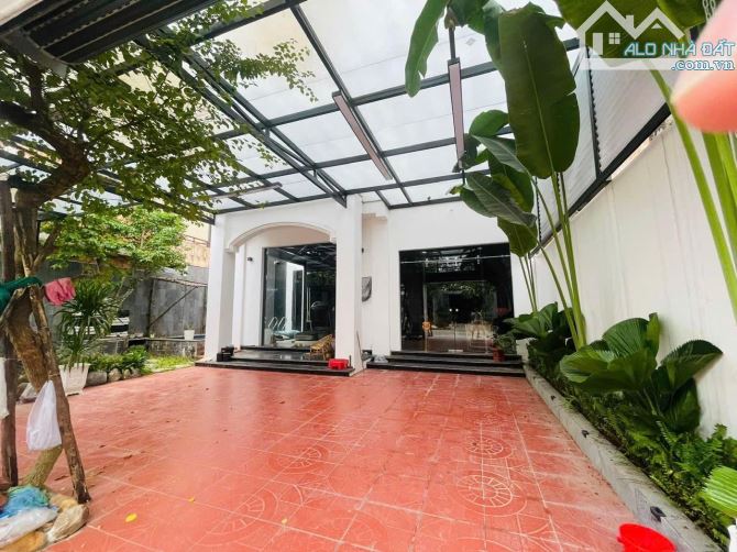 Cần bán nhanh biệt thự Phú Mỹ Thượng, Huế giá rẻ - 6
