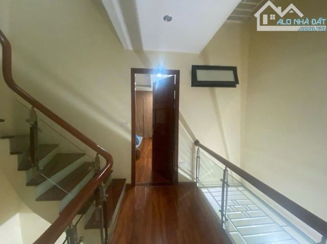 SIÊU PHẨM LK  3 OTO TRÁNH KĐT MỚI VĂN KHÊ - CỰC XỊN ĐẦU TƯ - ĐẲNG CẤP NHÀ Ở - 6