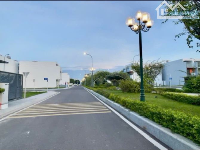 ♻️ Nhà 3 Tầng Gói 8 Mỹ Gia - Đường THÔNG VIEW ĐƯỜNG HOA GIẤY SIÊU ĐẸP - 6
