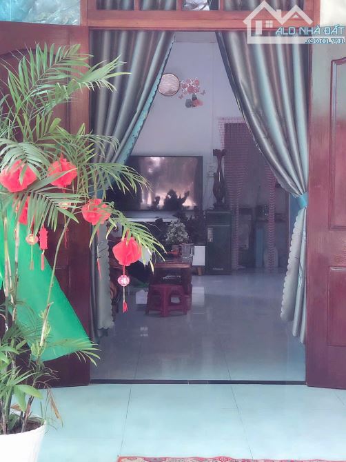 Chủ gửi bán căn nhà Diên Hoà, Diên Khánh, để lại toàn bộ nội thất - 6