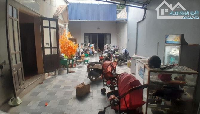 11.9 Tỷ/489 M2/8.8 Mt/ Mặt Phố Bắc Sơn.Sóc Sơn - 6
