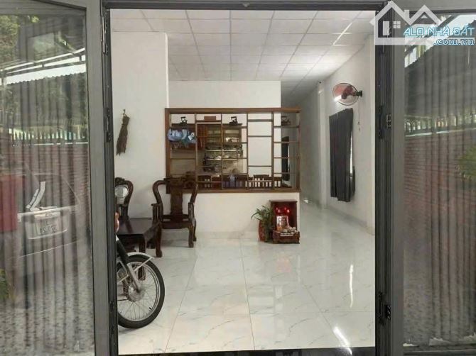 Bán Nhà 306m2 Mặt Tiền Đx125 Nhựa 5m Tân An, Thủ Dầu Một_Giá 2.85Tỷ - 6