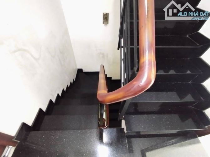 💥💥💥 CHÍNH CHỦ CẦN BÁN GẤP ĐI ĐỊNH CƯ – HẠ LUÔN 1 TỶ – GIÁ CHỈ 14.5 TỶ (TL) - 6