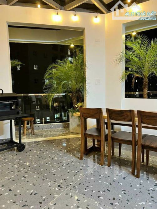 Siêu phẩm view triệu đô citiland parkhill- Nguyễn Văn Lượng p10 Gv, căn góc đường 20m - 8m - 6