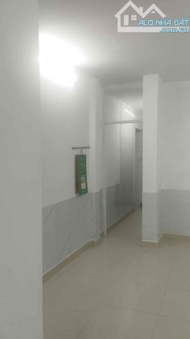 💥💥🌸🌸Bán nhà Hoàng Diệu – trung tâm Hải Châu – vị trí vàng cho đầu tư chỉ 2.x tỷ - 6