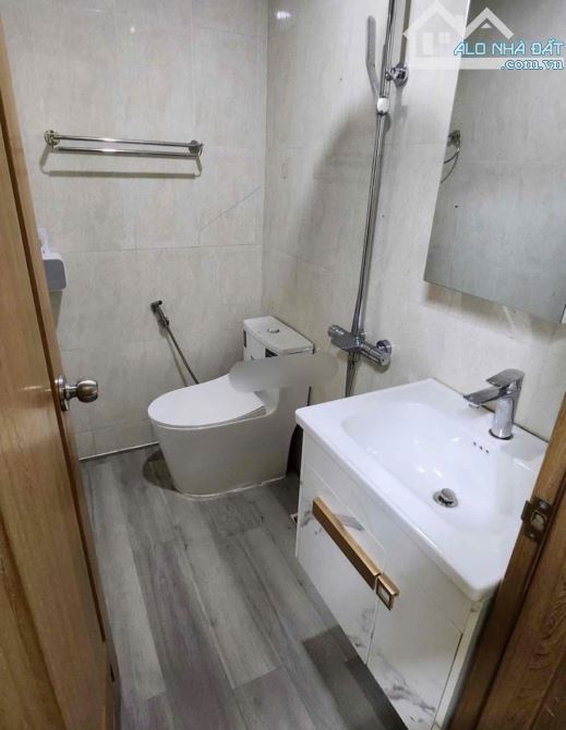 📌📌📌Làm việc trực tiếp!!!cần bán căn hộ Mường Thanh tầng 7 – Giá hợp lý, vị trí đắc địa - 6