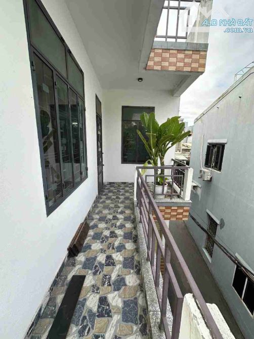 💥BÁN NHÀ 2 TẦNG LÔ GÓC TIỂU LA, 3 MẶT THOÁNG, DIỆN TÍCH 137.2M², GIÁ NHỈNH 15 TỶ - 6