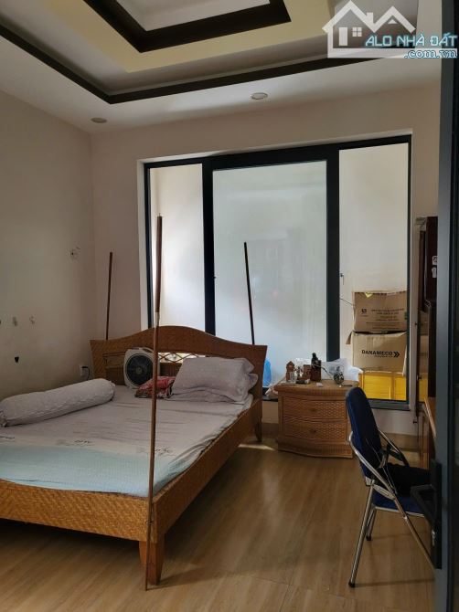 Bán nhà mặt đường Hoàn Kiếm , Phước Hoà , Nha Trang - 6