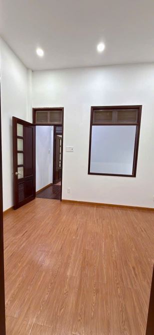 Bán nhà 2 tầng ĐS12- Tân Kỳ Tân Quý – 4x12 – hẻm ô tô – 3PN – sổ riêng – chỉ nhỉnh 4 tỷ - 6