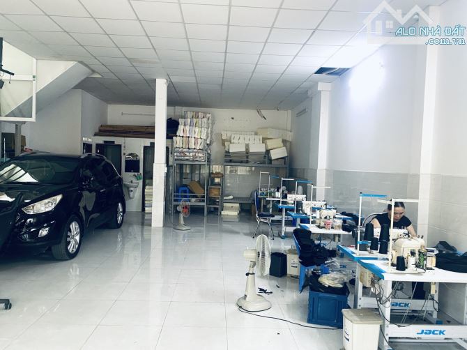 + 👉 SỐC SIÊU PHẨM GẤP GẤP BÁN NHÀ Đ LK4-5 BHHB BÌNH TÂN 8*14M 2L NHỈNH 5T - 6