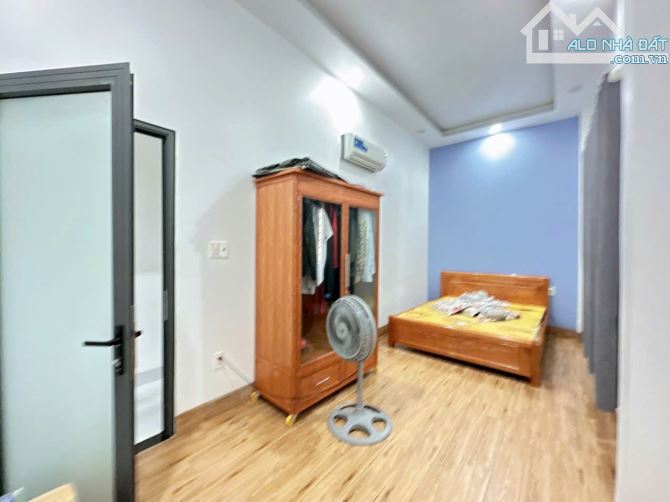 Bán nhà sổ riêng, 100% thổ cư góc 2 mặt tiền kinh doanh phường Tân Hoà Biên Hòa Đồng Nai - 6