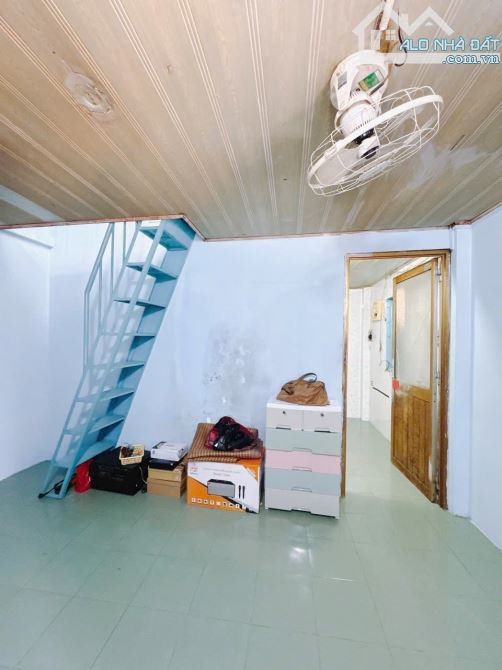 ⭐ VỊ TRÍ TUYỆT ĐẸP - 2 MẶT TIỀN HOÀNG DIỆU ⭐ - 6