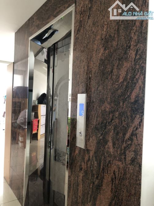 Lô Góc 270m² – Mặt Tiền Nguyễn Thị Minh Khai – 6 Lầu – 150 Triệu/Tháng – Chỉ 32 Tỷ 💎 - 6
