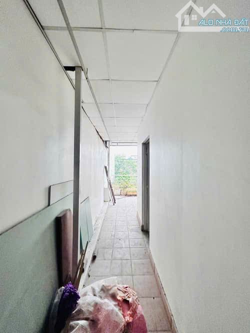 Siêu phẩm Đặng Tiến Đông, có 1 0 2 giá đầu tư, oto vỉa hè, phân lô, 40m 5 tầng giá 13 tỷ - 6