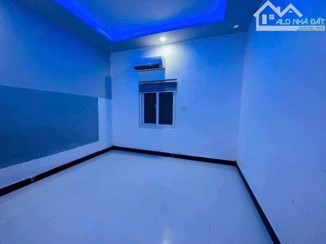 🔥Bán nhà kiệt ô tô 7 chổ Đặng Huy Trứ, Huế - 6