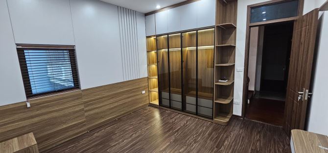 Bán nhà Đống Đa, trung tâm, sát mặt phố, ô tô, 40m2, chào 13 tỷ - 6