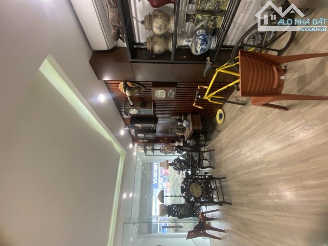 🏠🏠SIÊU PHẨM GIÁ RẺ, CHÍNH CHỦ CẦN BÁN GẤP✨✨✨ - 6