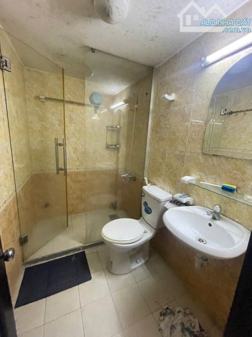 🏡Trịnh đình trọng hoà thạch tân phú 🏡Giá nhỉnh 7 tỷ - 6