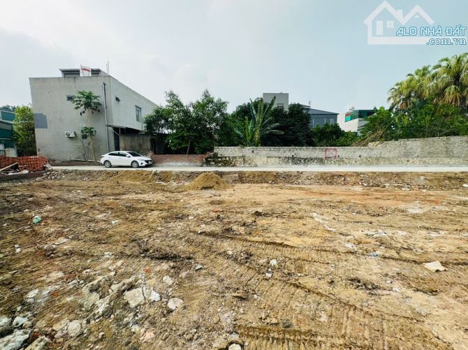 Cần bán đất, cơ hội vàng sở hữu đất nền giữa trung tâm Thành phố Thanh Hóa, sổ đỏ trao tay - 6