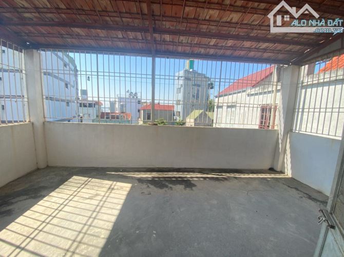 Cần bán gấp siêu phẩm quận Bắc Từ Liêm 68m2, 4T, thang máy, ô tô tránh dừng đỗ, gần hồ, - 6