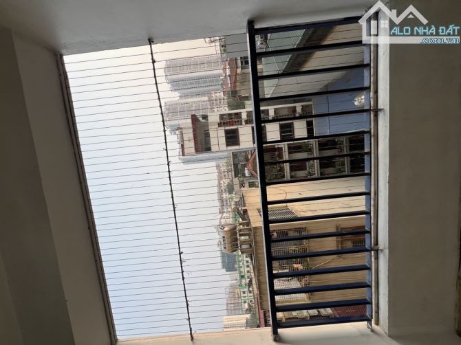 Cần Bán CC SOUTH TOWER Ngọc Hồi  - 90m², full nội thất, chỉ 4.55 tỷ - 7