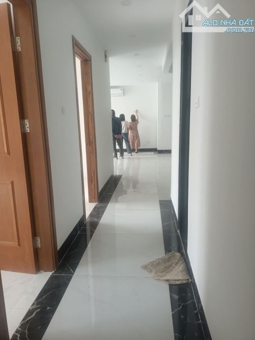 CĂN HỘ CAO CẤP THE WESTA 104 TRẦN PHÚ HÀ ĐÔNG 3 NGỦ SIÊU THOÁNG MÁT 160m 7 TỶ - 7