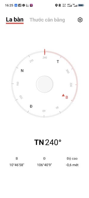 Bán nhà đối diện Nhà hát Hòa Bình - 4 tầng vị trí độc nhất - 7