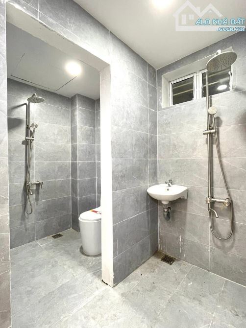 CH247 BÁN CĂN HỘ TẦNG 7 CHUNG CƯ VĨNH PHƯỚC - 7