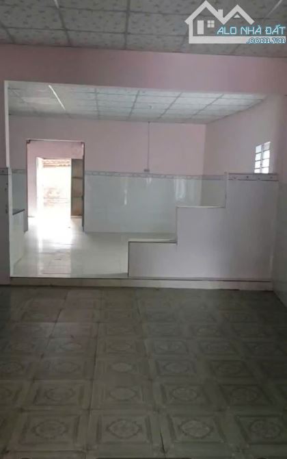 Bán nhà Phước Quang, Tuy Phước: hơn 200m2 đất. Vào ở ngay - 7
