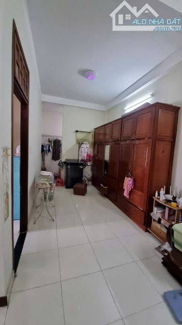 💥💥 Nhà Phạm Hữu Kính Cạnh Biệt Thự Cosmo Cách Biển Mỹ Khê 5 Phút Giá Chỉ 7.6 Tỷ 💥💥 - 7
