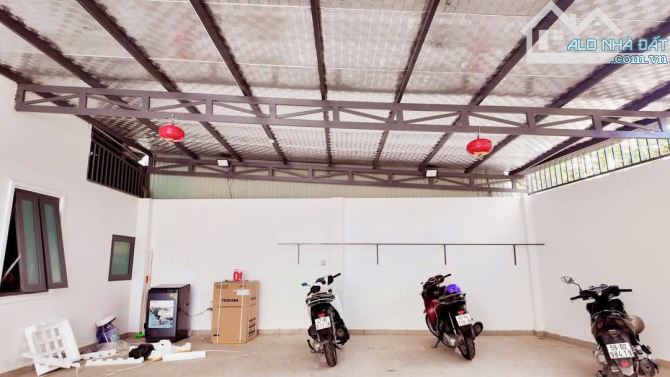 CG-BÁN TOÀ NHÀ 20P TRỌ CAO CẤP,đường hoàng hữu nam , p.tân phú ,tp.thủ đức - thu nhập 85tr - 7