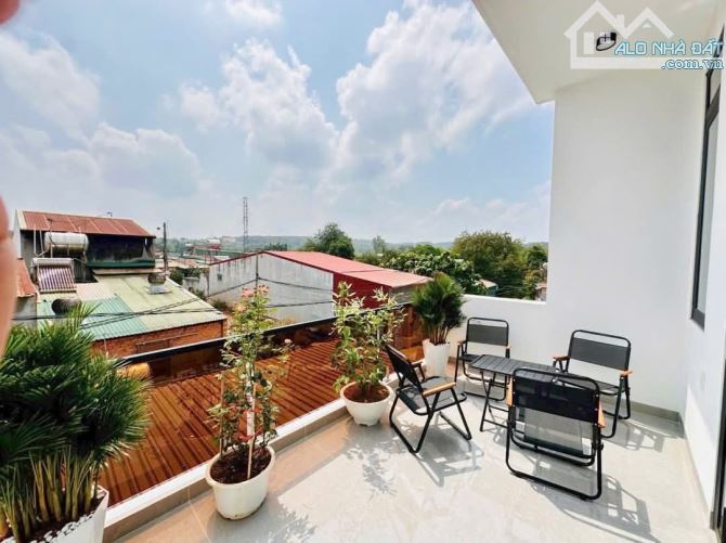 Nhà 2 tầng ngay chợ Y Nuê 3 tỷ 250 - 7