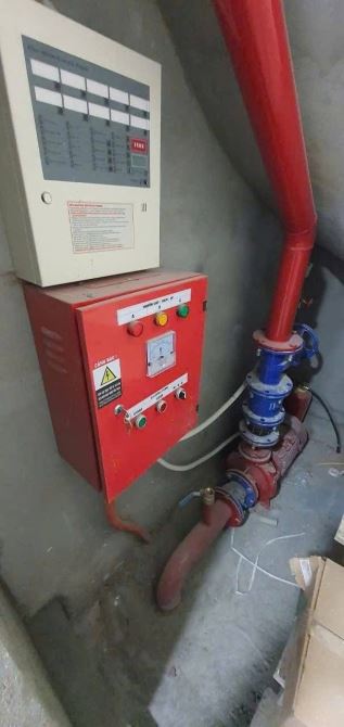Nhà dòng tiền Kim Hoa, 62m, 7tầng thang máy, 18phòng, 110triệu/tháng, Sổ đẹp ko quy hoạch - 7