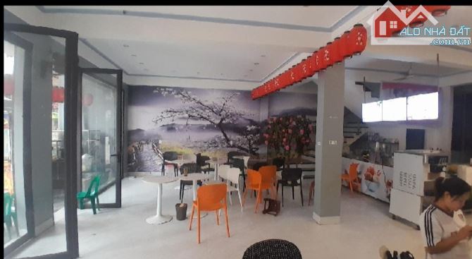11.9 Tỷ/489 M2/8.8 Mt/ Mặt Phố Bắc Sơn.Sóc Sơn - 7