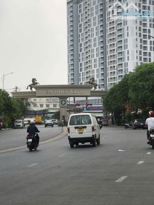 BÁN NHÀ THỦ ĐỨC ĐƯỜNG Ô TÔ DT 66 M2 GIÁ 4,2 TỶ TL - 7