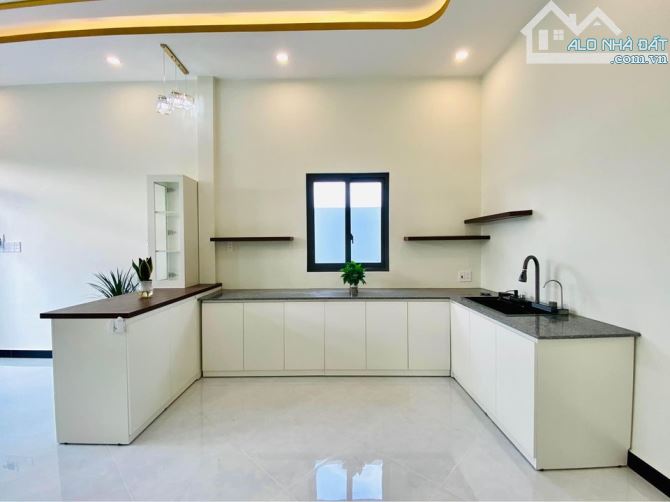 Bán gấp căn nhà nhỏ nhỏ xinh xinh, Củ Chi, SHR, Giá 750tr. - 7