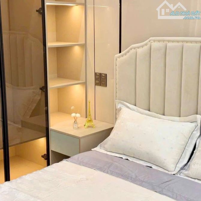 BÁN NHÀ 3 TẦNG MẶT TIỀN - HÒA MINH 22, HÒA MINH, LIÊN CHIỂU, ĐÀ NẴNG - 7