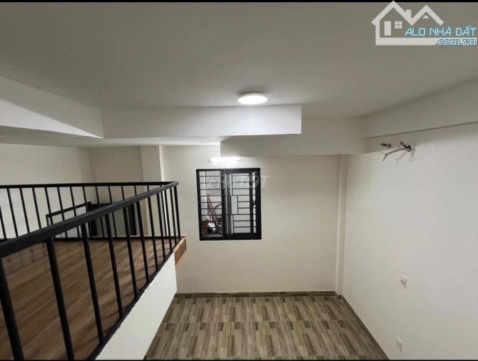 🌼🌼🌼 TOÀ CĂN HỘ 21 PHÒNG GẦN NGAY BẾN XE DOANH THU 700TRIỆU/NĂM GIÁ 10,55TỶ - 7