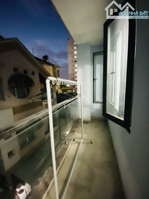 BÁN NHÀ NGUYỄN THƯỢNG HIỀN TIỆN VỪA Ở VỪA KINH DOANH - DIỆN TÍCH 46M2 - GIÁ 5,99 Tỷ - 7