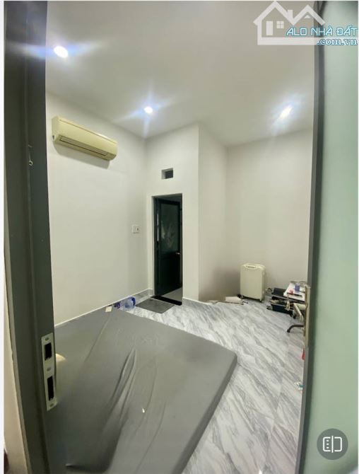 💥 NHÀ ĐẸP NGHĨA PHÁT – TÂN BÌNH – 3 TẦNG BTCT – HẺM 4M – CÓ SẴN DÒNG TIỀN 10 TRIỆU/THÁNG - 7
