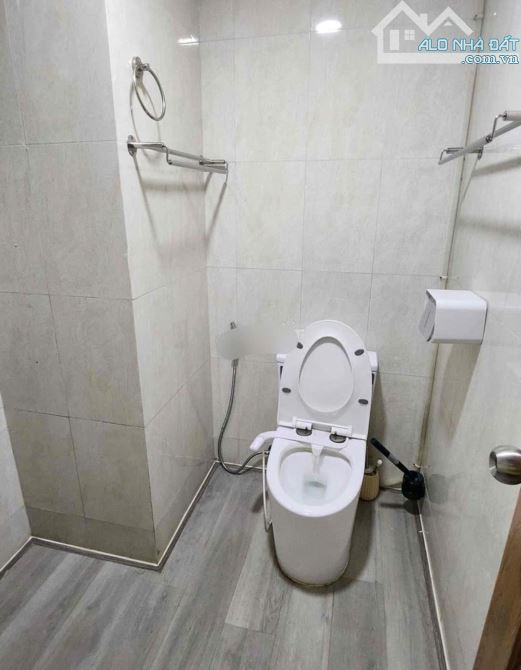 📌📌📌Làm việc trực tiếp!!!cần bán căn hộ Mường Thanh tầng 7 – Giá hợp lý, vị trí đắc địa - 7
