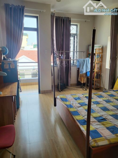 Bán nhà mặt đường Hoàn Kiếm , Phước Hoà , Nha Trang - 7