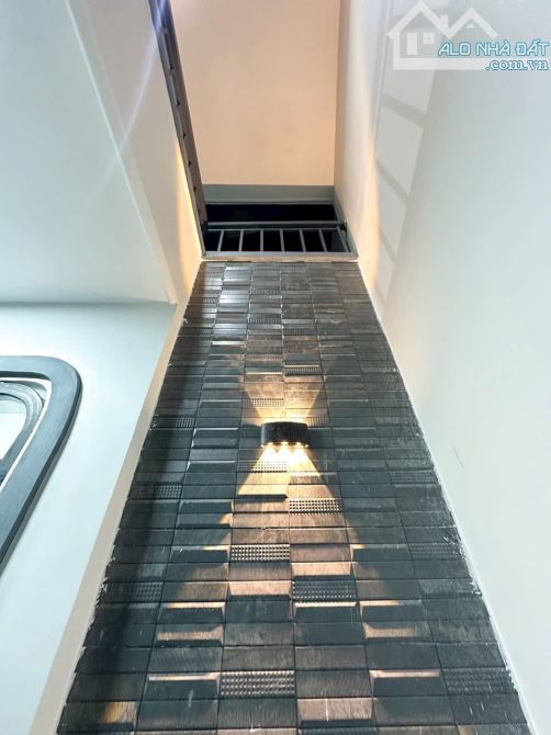 Bán Nhà 1 Trệt 1 Lầu Thuộc KDC Bửu Hoà, gần Chợ Đồn, cách đường Bùi Hữu Nghĩa chỉ 200M - 7